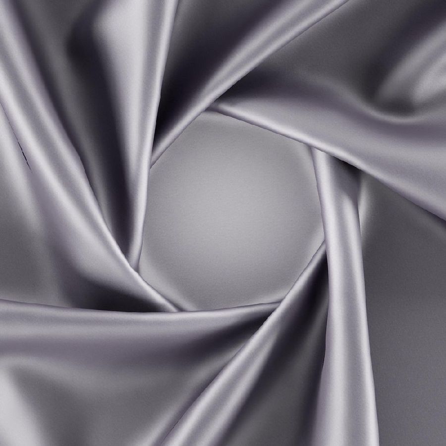 Satin 066 Shark
