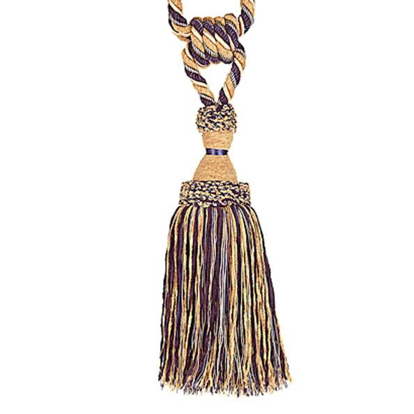 Chenille 3185-13-DV-7713