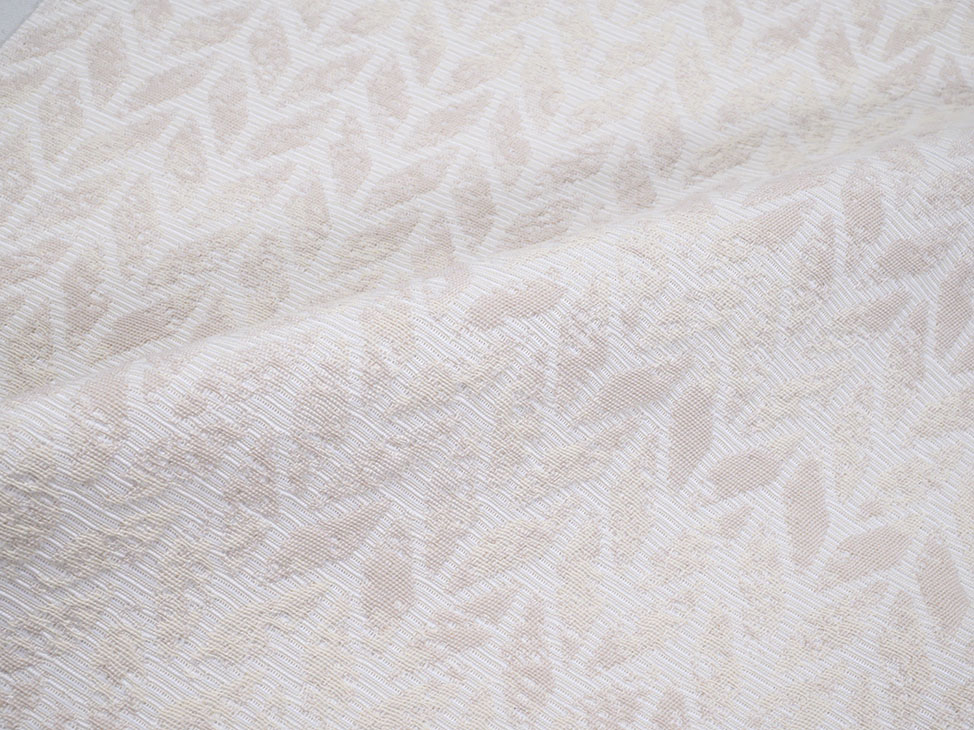 1254005 ткань Gold Textil,  от магазина "Шторы - и точка!"
