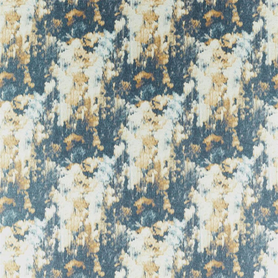 Diffuse 133483