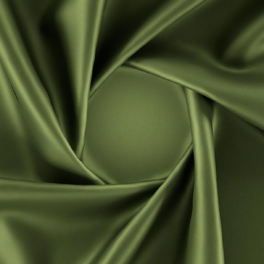 Satin 081 Pesto