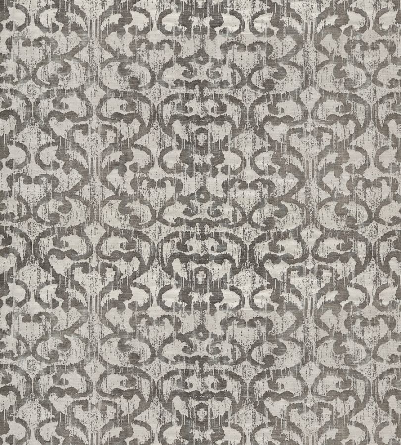 Baroc 132607