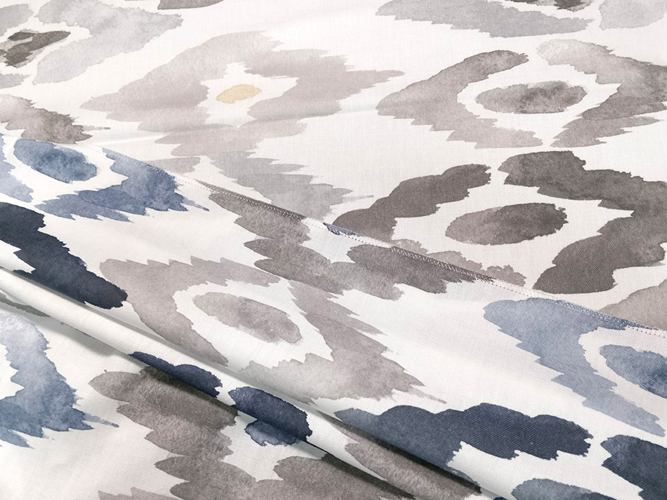 Montana Digital Otelo ткань Textil Express,  от магазина "Шторы - и точка!"