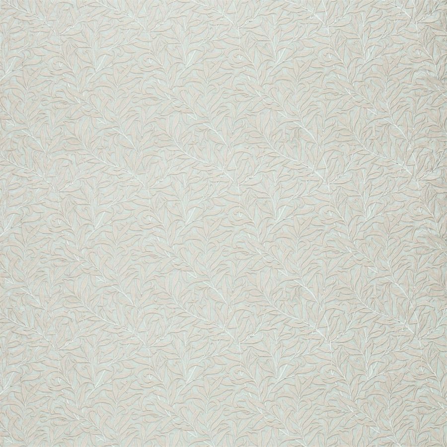 Pure Willow Bough Embroidery 236067