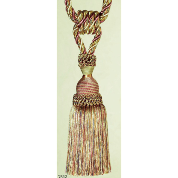 Antique 3076-10-7642