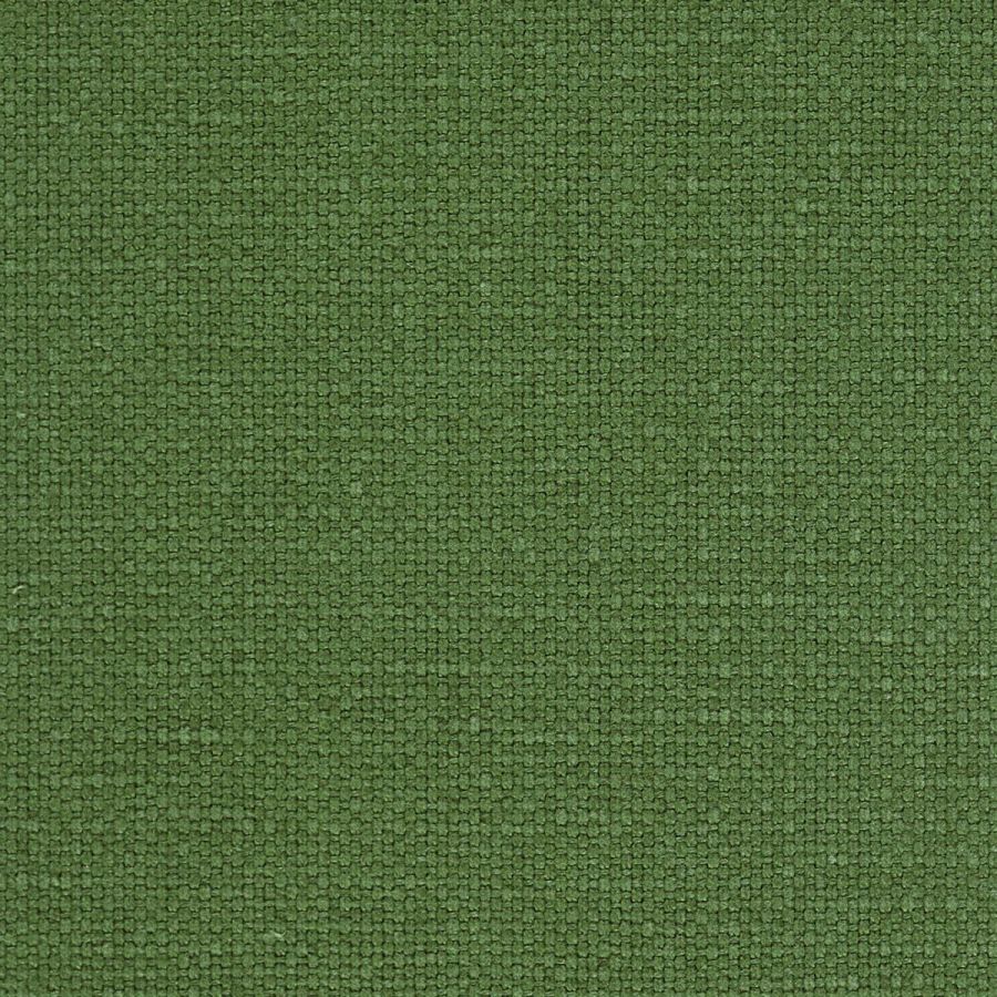 Quadrant 440051