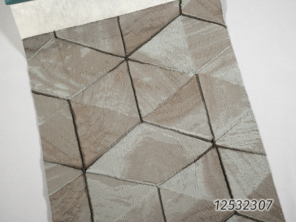 1253207 ткань Gold Textil,  от магазина "Шторы - и точка!"