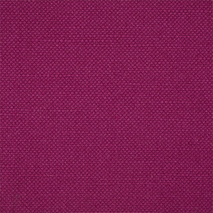 Ткань Sanderson 245816  Arley