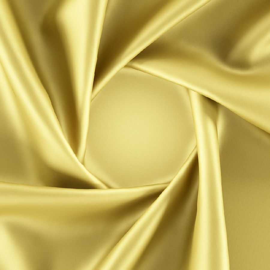 Satin 085 Hay