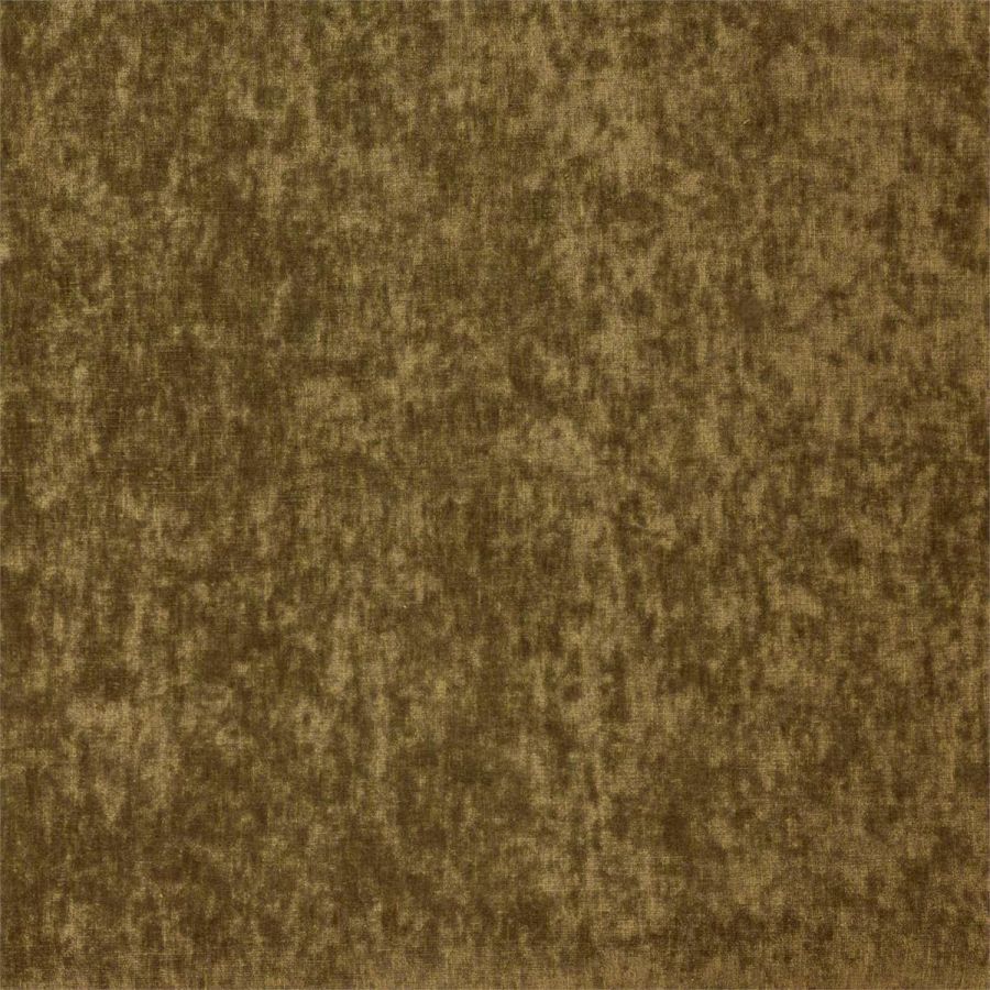 Zecca 132848