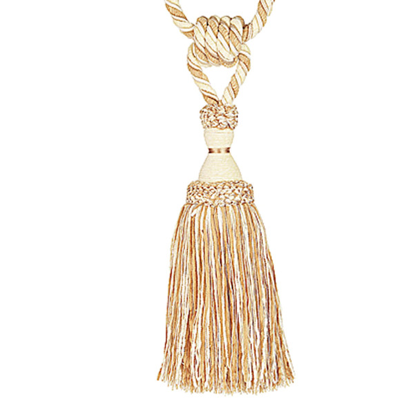Chenille 3185-13-DV-7328