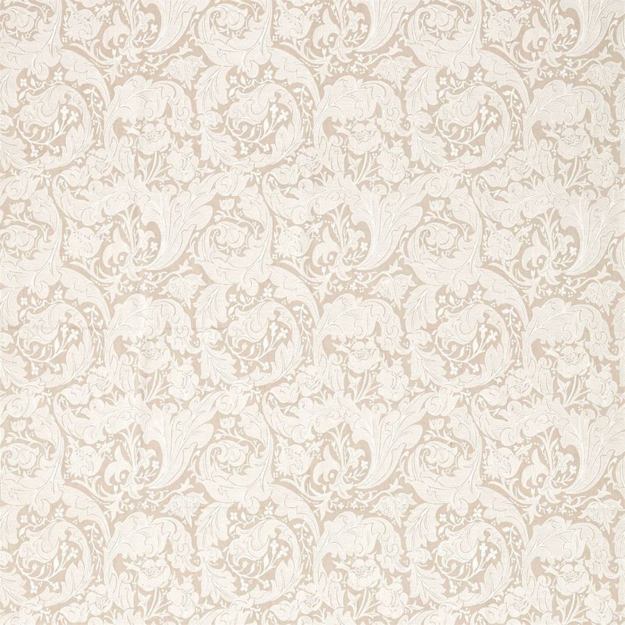 Pure Bachelors Button Embroidery 236617