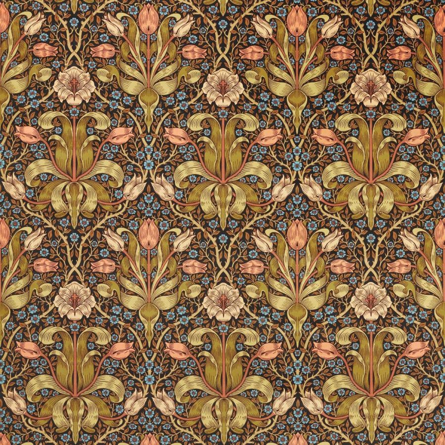 Spring Thicket 227208