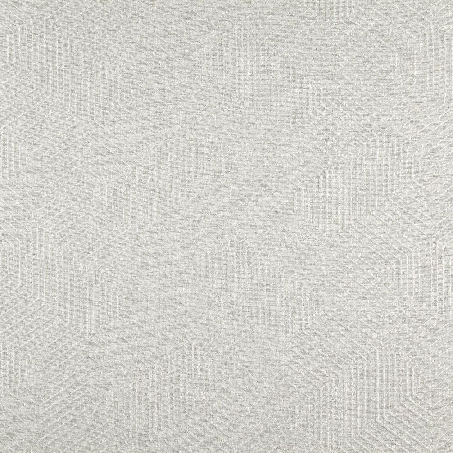 Teton 03 Sesame
