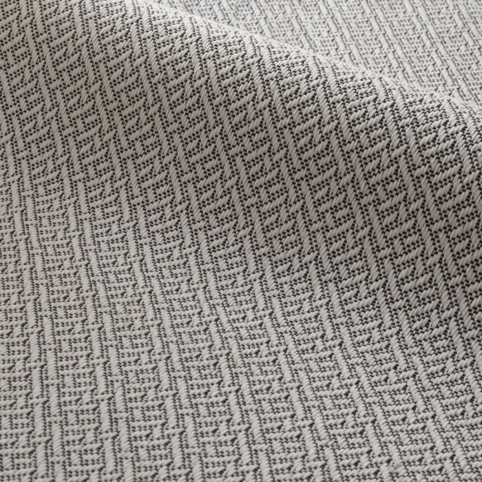 Paresse d’Ete M333303