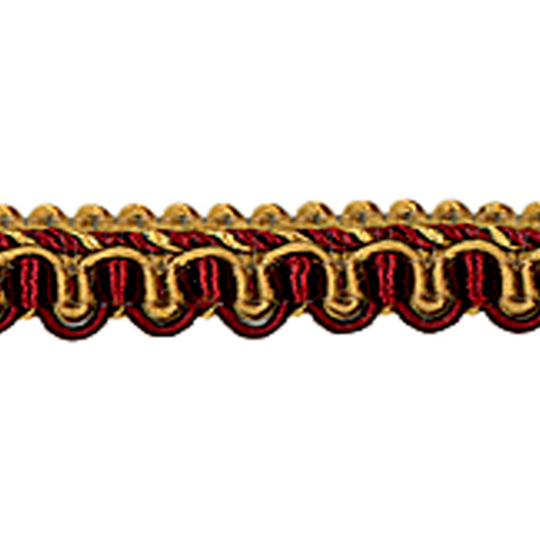 Antique 1200-7653