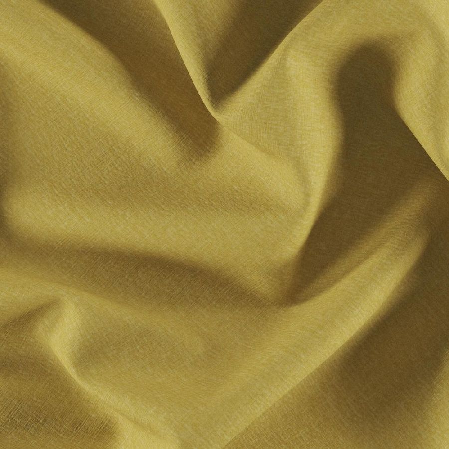 Coverlet 09 Straw