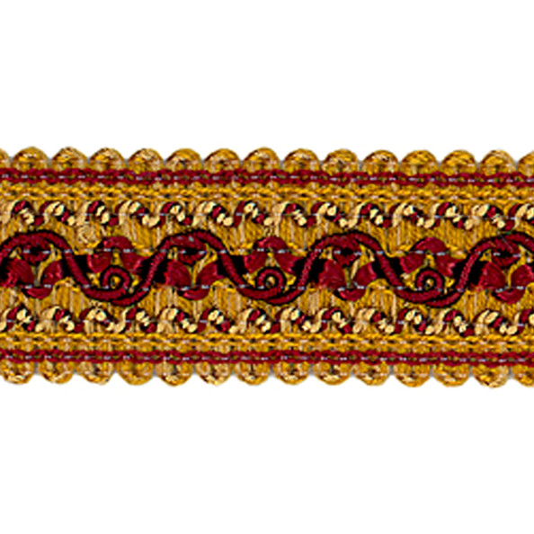 Antique 1822-7653