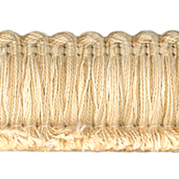 Antique 1110-401