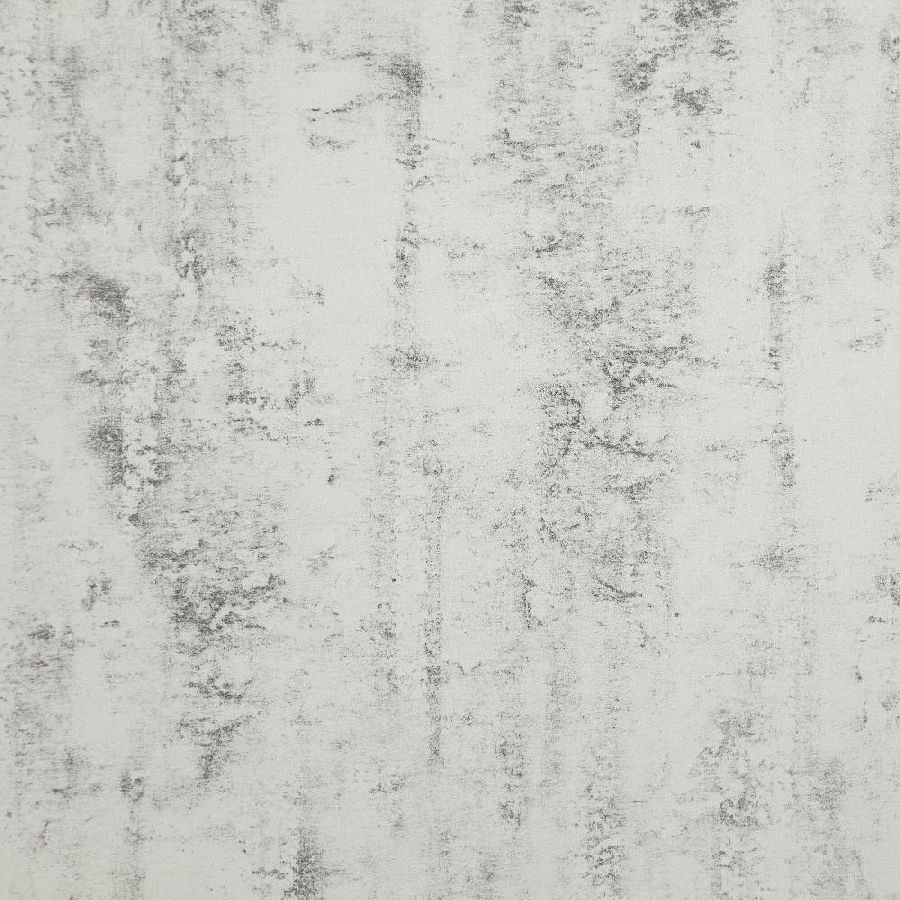 Cleopatra 06 Fog