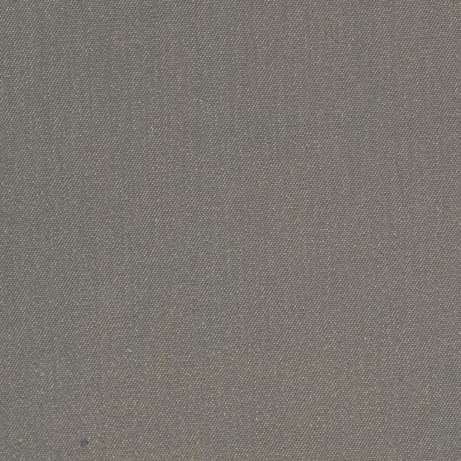 Spectro 440625