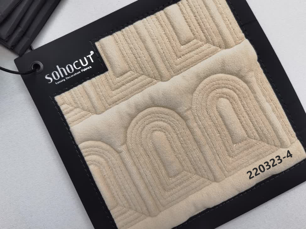 220323-4 ткань Sohocut