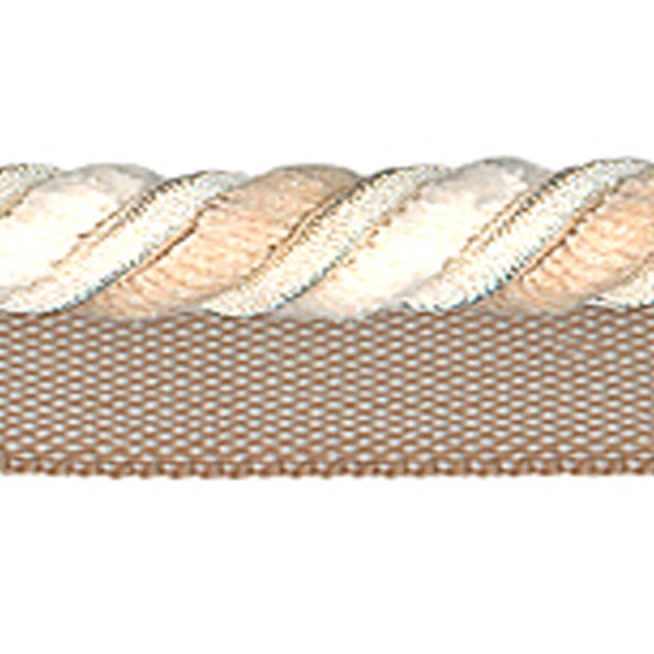 Chenille 1015-DVT-7720