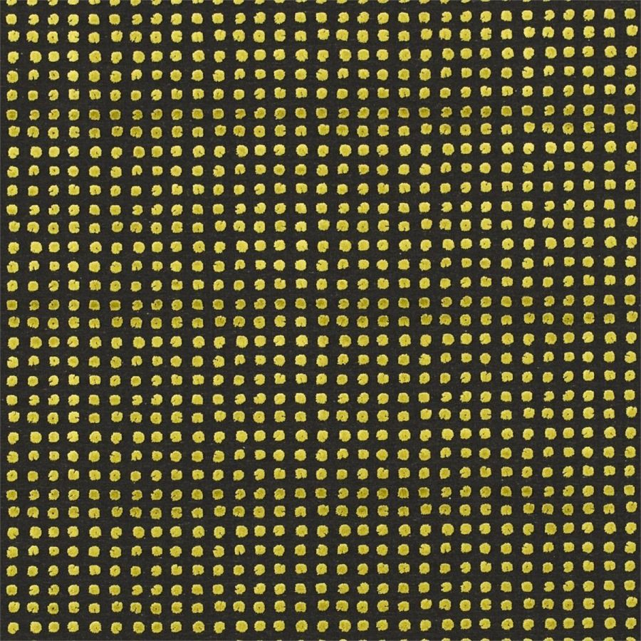 Polka 130686