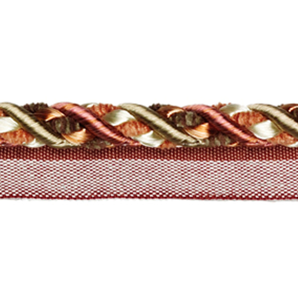Oriente 2832-T-9566