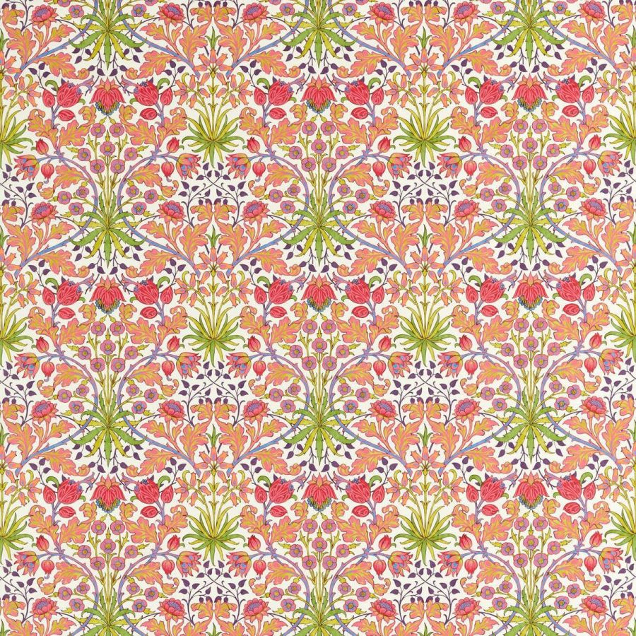 Hyacinth 520005