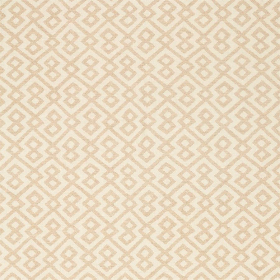 Pure Orkney Weave 236598