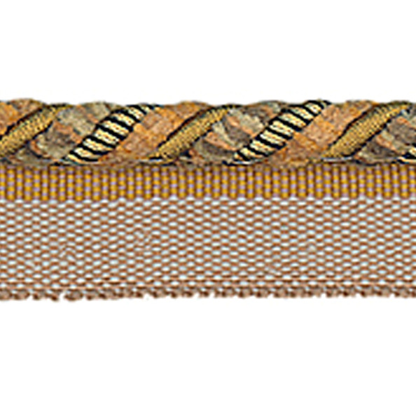 Chenille 1007-DVT-4029