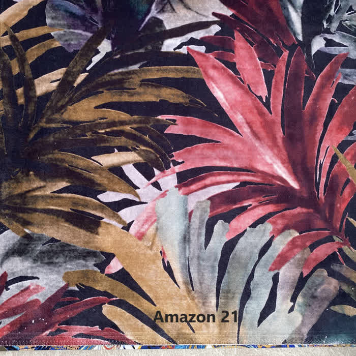 Amazon 21,  от магазина "Шторы - и точка!"