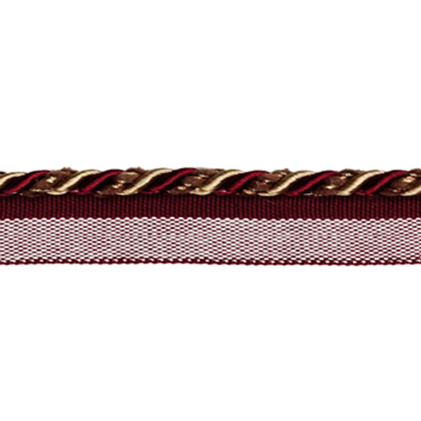 Oriente 2827-T-7112