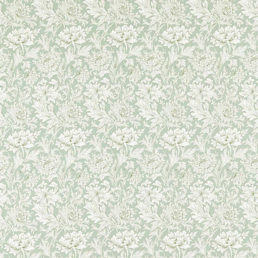 Chrysanthemum Toile 226911