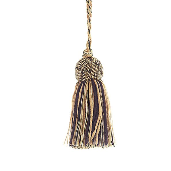 Chenille 1050-03-DV-7325
