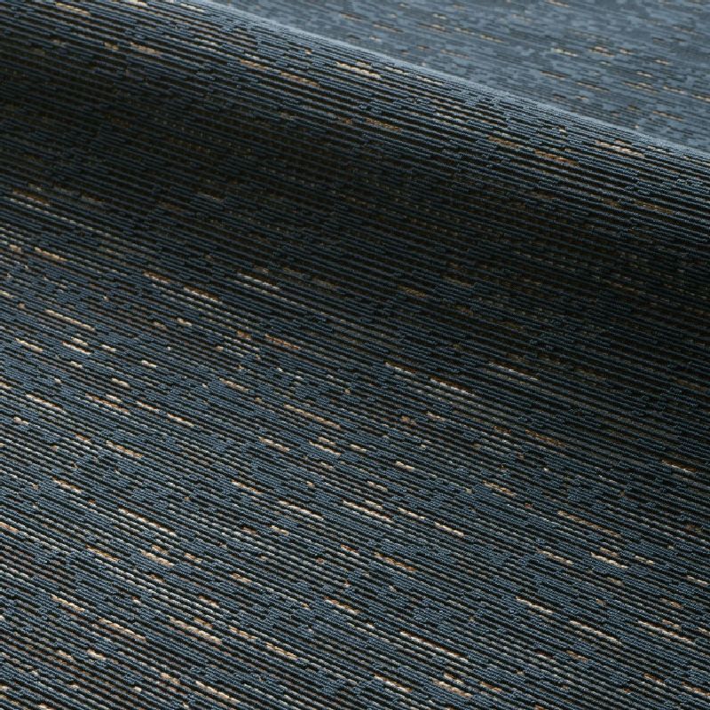Rustrel M305405