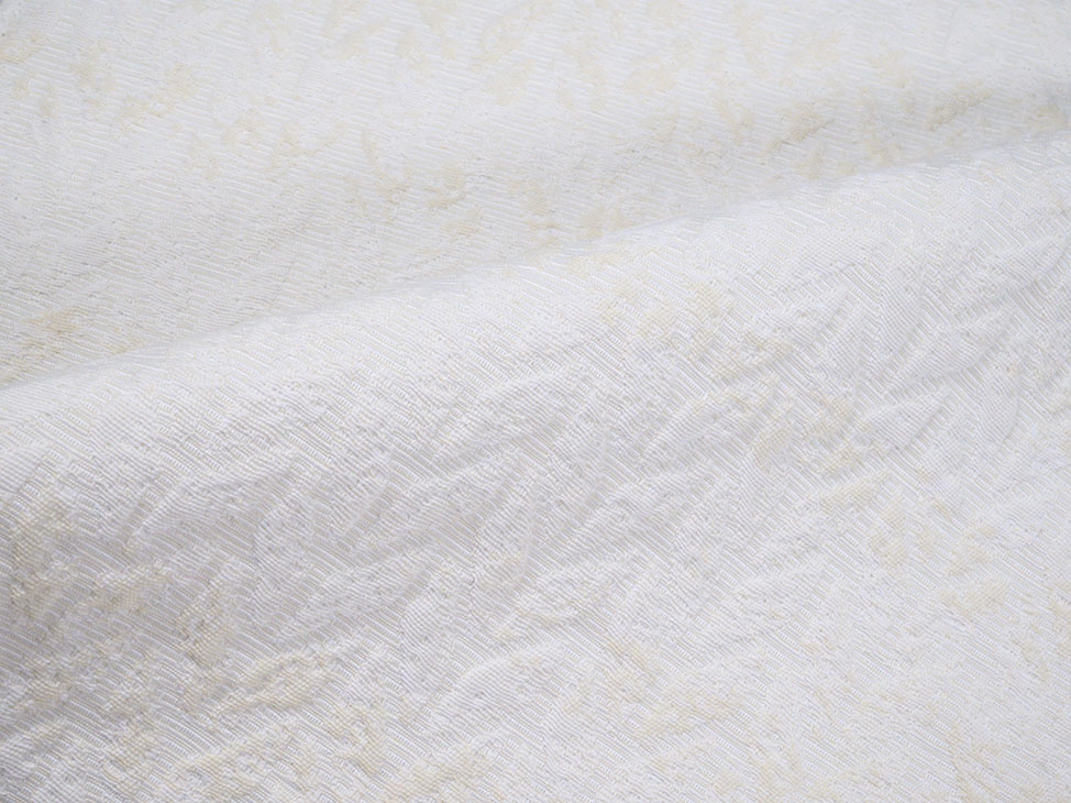 1254002 ткань Gold Textil,  от магазина "Шторы - и точка!"