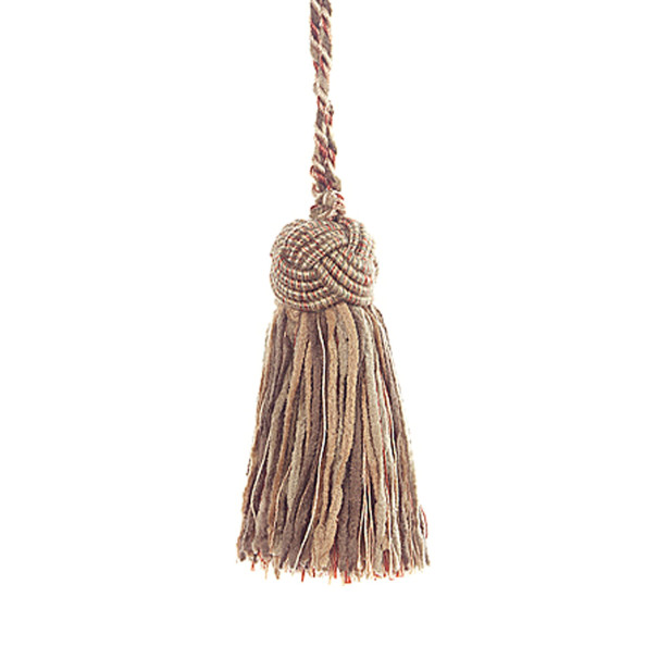 Chenille 1050-03-DV-4017