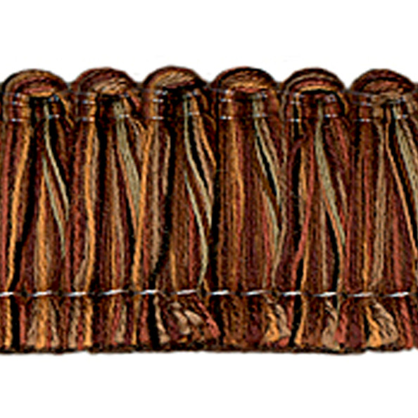 Antique 1110-7863