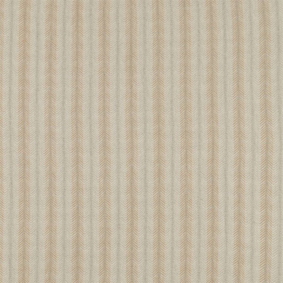 Pure Hekla Wool 236607