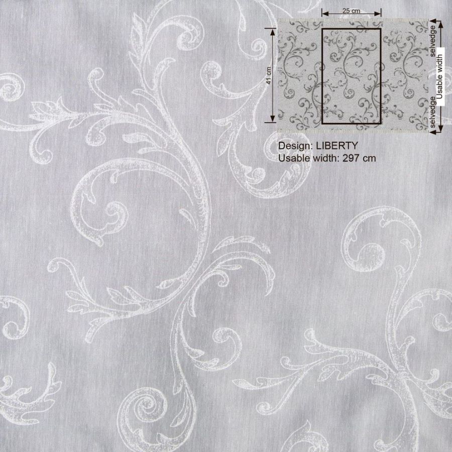 Liberty 004