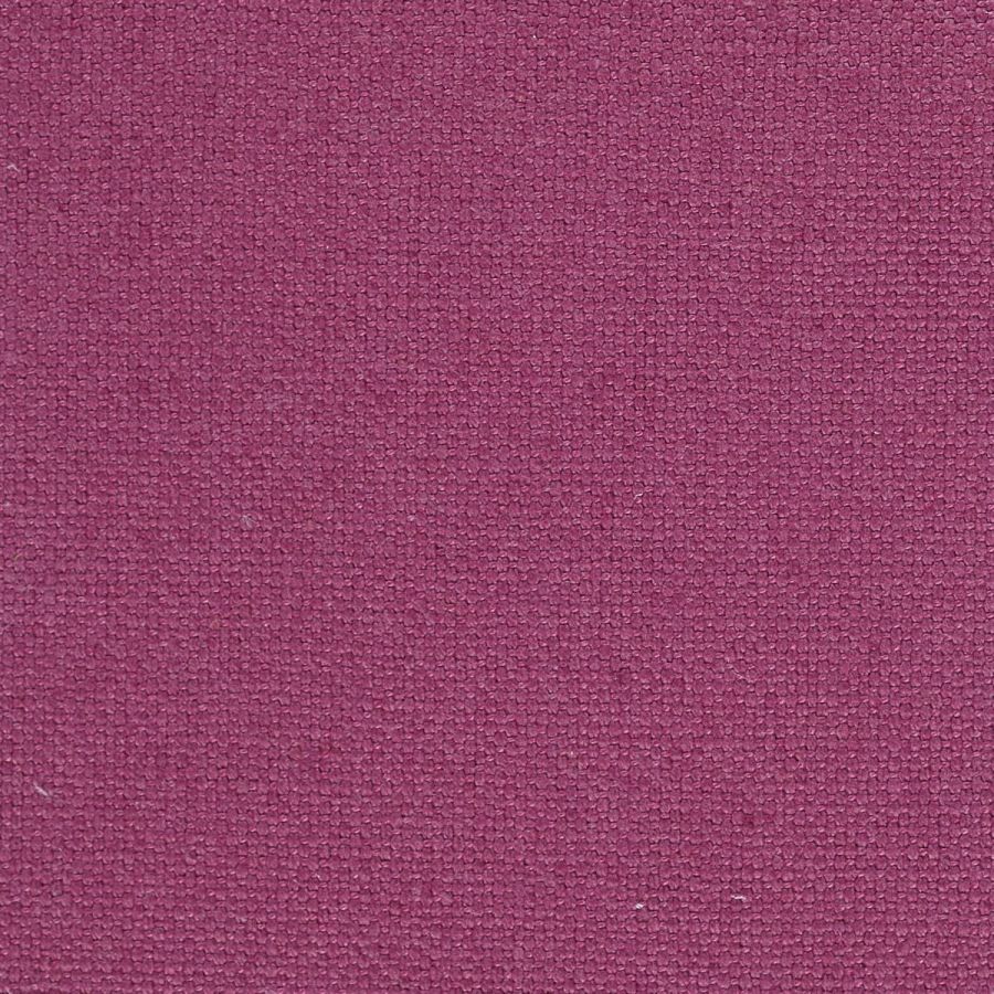 Quadrant 440172