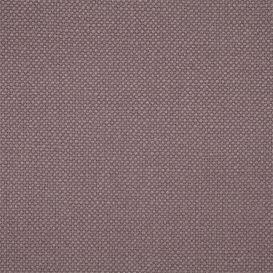 Ткань Sanderson 245811  Arley