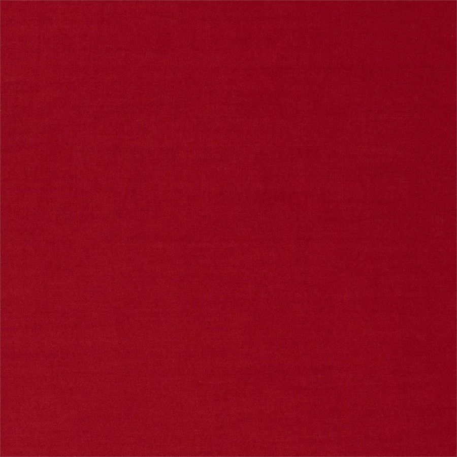 Ruskin 236861