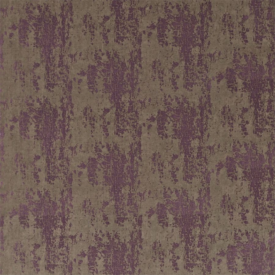 Eglomise 130984