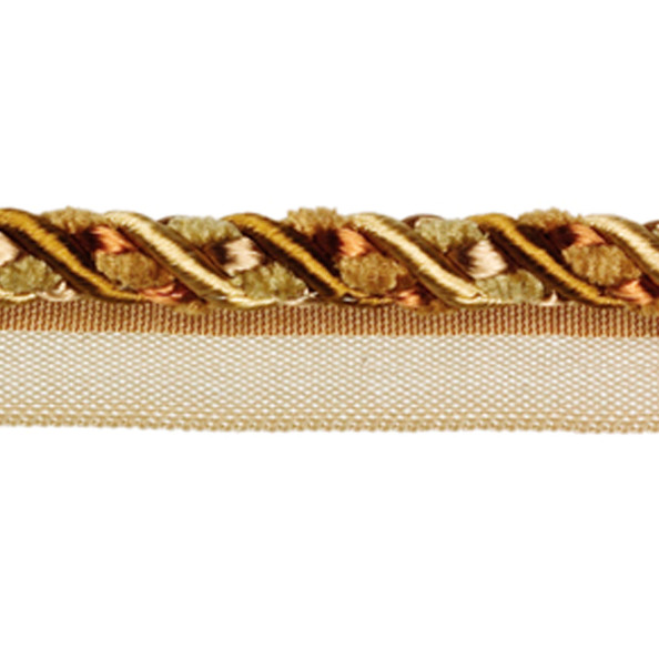 Oriente 2832-T-9600