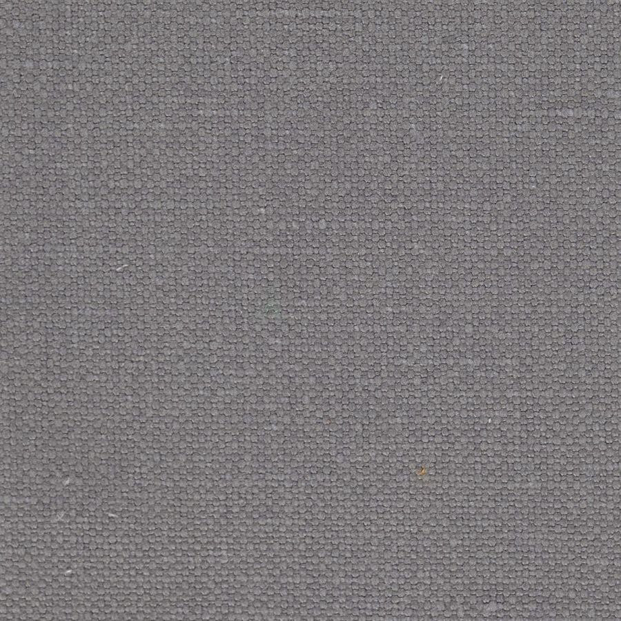 Quadrant 440296