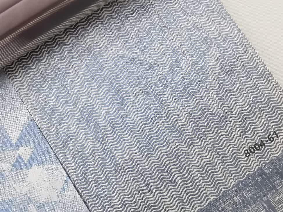 8004-31; 61 ткань Hussain,  от магазина "Шторы - и точка!"