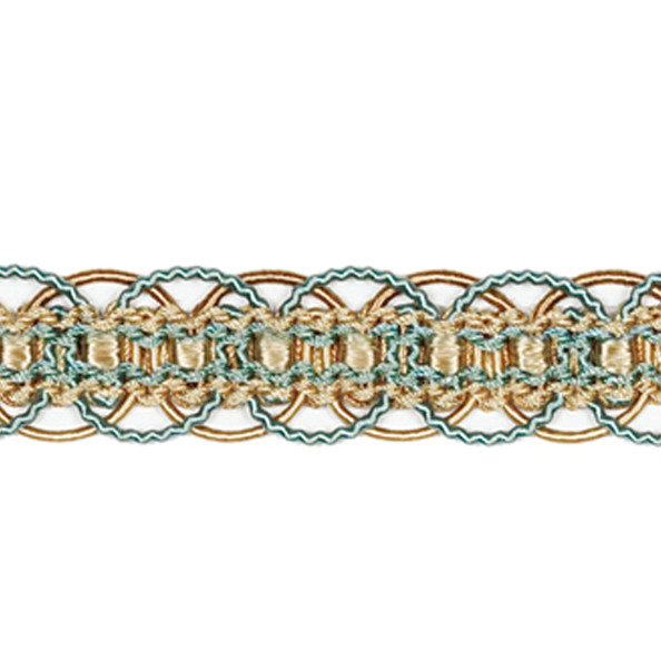 Oriente 2916-9780